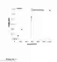 Fig. 22 - Control over reverse addition fragmentation transfer polymerization processes