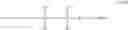Fig. 06 - Functionalized high -1,4-polybutadiene prepared using novel functionalizing agents