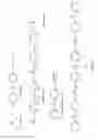 Fig. 09 - INTERFACIAL PROCESSES FOR PREPARING PHOTOACTIVE ADDITIVES