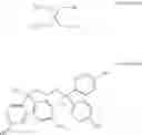 Fig. 22 - INTERFACIAL PROCESSES FOR PREPARING PHOTOACTIVE ADDITIVES