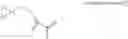 Fig. 04 - Polyalkylenecarbonate resin and method for preparing the same