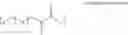 Fig. 07 - Polyalkylenecarbonate resin and method for preparing the same