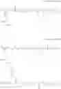 Fig. 08 - Polyalkylenecarbonate resin and method for preparing the same