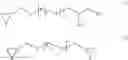 Fig. 02 - Episulfide compound and optical material composition