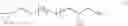 Fig. 03 - Episulfide compound and optical material composition