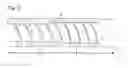Fig. 02 - Polyester film