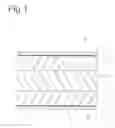 Fig. 02 - Multilayer blown film for producing labels