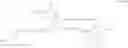Fig. 04 - Functional polymer membrane and method of producing the same