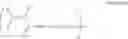 Fig. 05 - Functional polymer membrane and method of producing the same