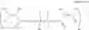 Fig. 06 - Functional polymer membrane and method of producing the same