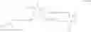 Fig. 10 - Functional polymer membrane and method of producing the same