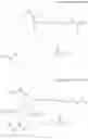 Fig. 12 - Functional polymer membrane and method of producing the same