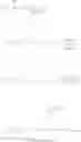 Fig. 25 - Functional polymer membrane and method of producing the same