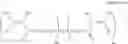 Fig. 26 - Functional polymer membrane and method of producing the same
