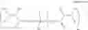 Fig. 29 - Functional polymer membrane and method of producing the same