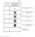 Fig. 02 - Polyester laminated film