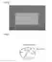 Fig. 06 - Polyacrylic acid-type water absorbent resin and method for producing same