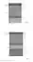 Fig. 02 - Method for producing a breathable film