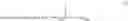 Fig. 03 - Binding agent free-pigment preparations containing phosphoric acid ester