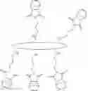 Fig. 06 - Smart composites containing modified cellulosic nanomaterials