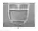 Fig. 02 - Polycarbonate resin composition