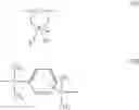 Fig. 03 - IMPACT-MODIFIED POLYCARBONATE COMPOSITIONS WITH HIGH HYDROLYSIS RESISTANCE AND A LIGHT NATURAL COLOUR