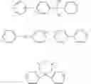 Fig. 05 - IMPACT-MODIFIED POLYCARBONATE COMPOSITIONS WITH HIGH HYDROLYSIS RESISTANCE AND A LIGHT NATURAL COLOUR