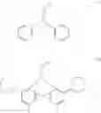 Fig. 07 - IMPACT-MODIFIED POLYCARBONATE COMPOSITIONS WITH HIGH HYDROLYSIS RESISTANCE AND A LIGHT NATURAL COLOUR