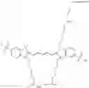 Fig. 35 - Fluorescent dyes