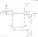 Fig. 43 - Fluorescent dyes