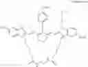 Fig. 45 - Fluorescent dyes