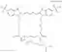 Fig. 49 - Fluorescent dyes