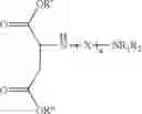 Fig. 07 - PROCESS FOR MAKING SILICA CONTAINING SELF-DISPERSING PIGMENTS
