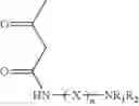 Fig. 09 - PROCESS FOR MAKING SILICA CONTAINING SELF-DISPERSING PIGMENTS