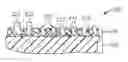 Fig. 01 - PEELABLE FLEXIBLE COATINGS, COMPOSITIONS AND METHODS THEREOF