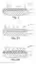 Fig. 02 - PEELABLE FLEXIBLE COATINGS, COMPOSITIONS AND METHODS THEREOF