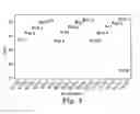 Fig. 06 - PEELABLE FLEXIBLE COATINGS, COMPOSITIONS AND METHODS THEREOF