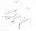 Fig. 02 - Ultraviolet curable composition and storage body