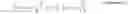 Fig. 02 - Antireflection film, optical member, and method of producing optical member