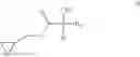 Fig. 09 - Polyol compositions for hot melt adhesives