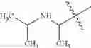 Fig. 09 - Coated And Cured Proppants