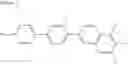 Fig. 02 - Compound having fluorinated naphthalene structure and liquid crystal composition of the same