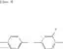 Fig. 06 - Compound having fluorinated naphthalene structure and liquid crystal composition of the same
