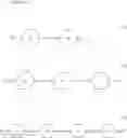 Fig. 22 - Compound having fluorinated naphthalene structure and liquid crystal composition of the same