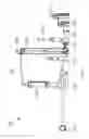 Fig. 02 - Refining apparatus and refining method for recycling waste plastics