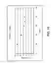 Fig. 08 - Fischer-tropsch synthesis using microchannel technology and novel catalyst and microchannel reactor