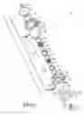 Fig. 03 - GELATINOUS SUBSTANCE BASED GROWTH MEDIUM FILTRATION DEVICE AND METHOD
