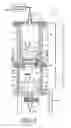 Fig. 05 - GELATINOUS SUBSTANCE BASED GROWTH MEDIUM FILTRATION DEVICE AND METHOD