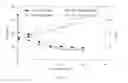 Fig. 07 - METHODS AND COMPOSITIONS FOR DEGRADING OIL SLUDGE