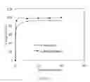Fig. 11 - METHODS AND COMPOSITIONS FOR DEGRADING OIL SLUDGE